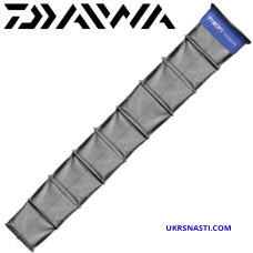 Садок Daiwa N'Zon Power Mesh Keep Net длина 3,5м